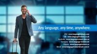 Language Trainers Australia image 4